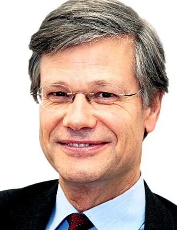 falánkság bűnök