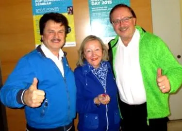 sajtóhírek