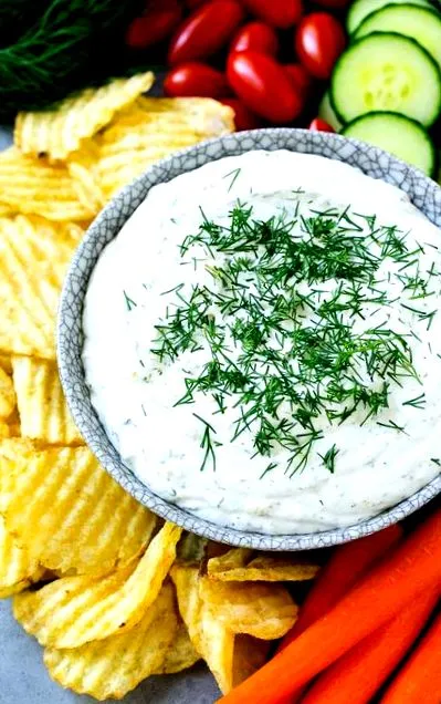 zöldséghez