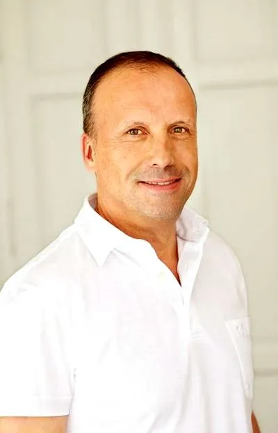 specială