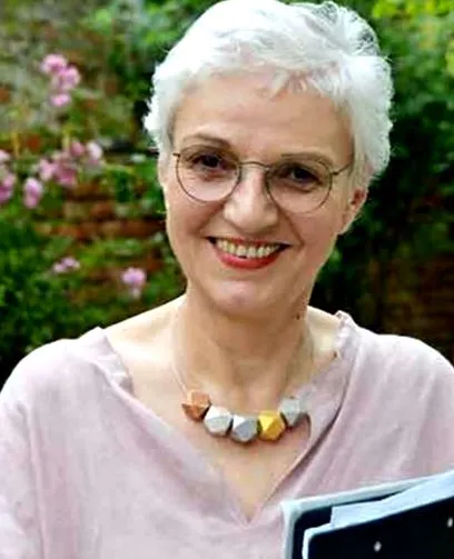 falánkság bűnök