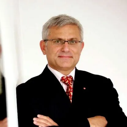 весникот