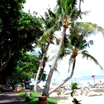 strandjai strandjai
