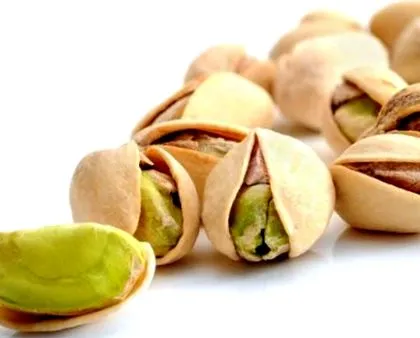 како