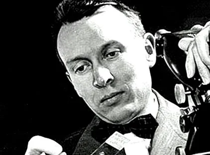 cukorkát