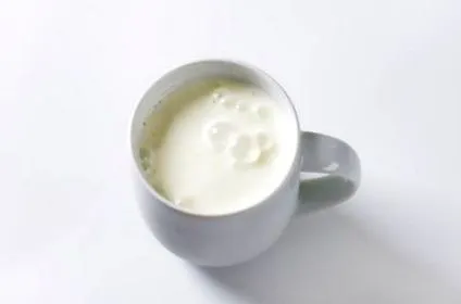 pattanások