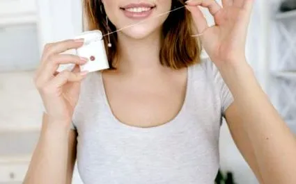 potrivite alimentele