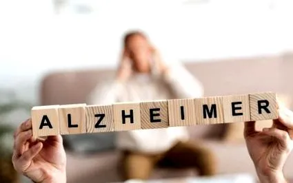 alzheimer-fék stutz