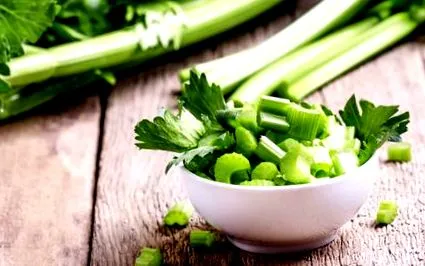 alimentele