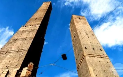 șapte cele