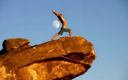 fazele femeii