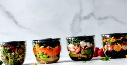 nutriția