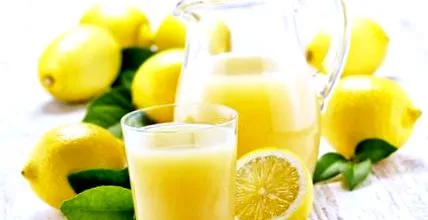 alimente