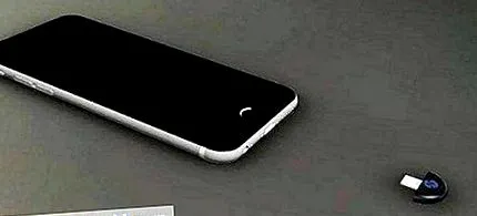 technológia