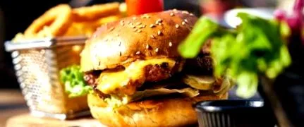 dieta
