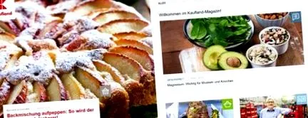 egyszerűen magazinnak