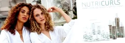 noul