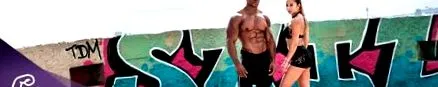 fitnesz