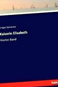 isbn