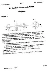 transportul