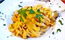 јајца