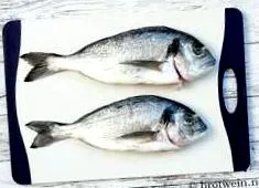 pâine