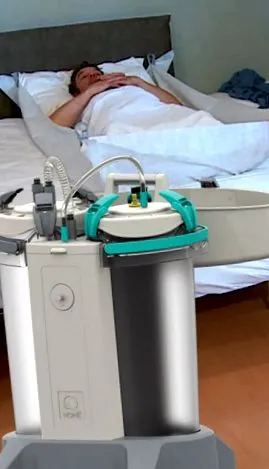 sistemul