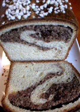 dolce