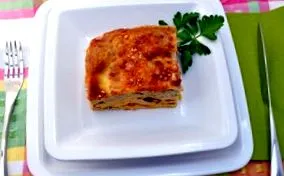 egészséges étel