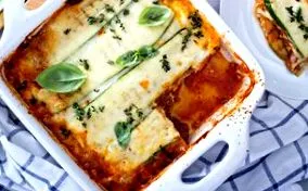recept
