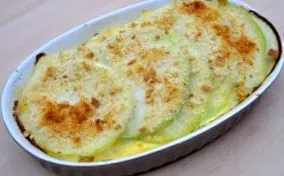recept