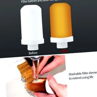 acél rozsdamentes