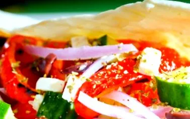 doner