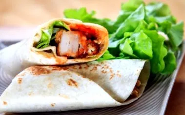 kebab
