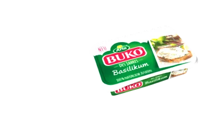 Arla Finello