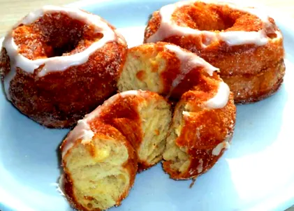 recept