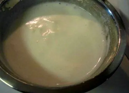 mere dulciuri