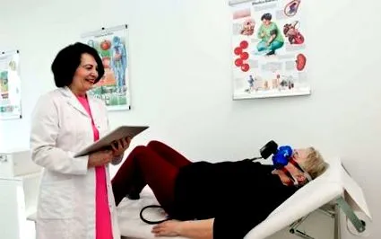 слабеење австрија
