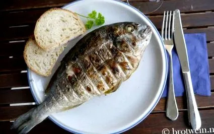 grătar