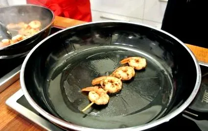 jelenti hogy