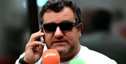 jósolja