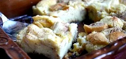caserola
