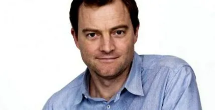 știri