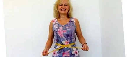 експерти слабеење