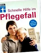 ralf