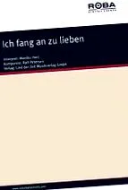 egészséges