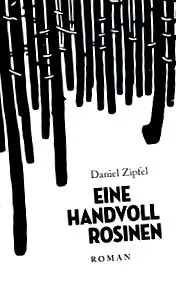 Daniel Zipfel