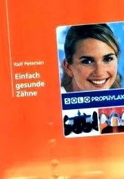 egészséges