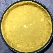 világ