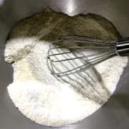 világ